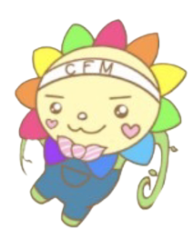 中央大学 フラッシュモブのアバター